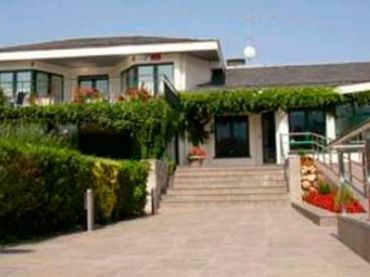 Casa rústica en venda a calle Angelo Nuño Garcia