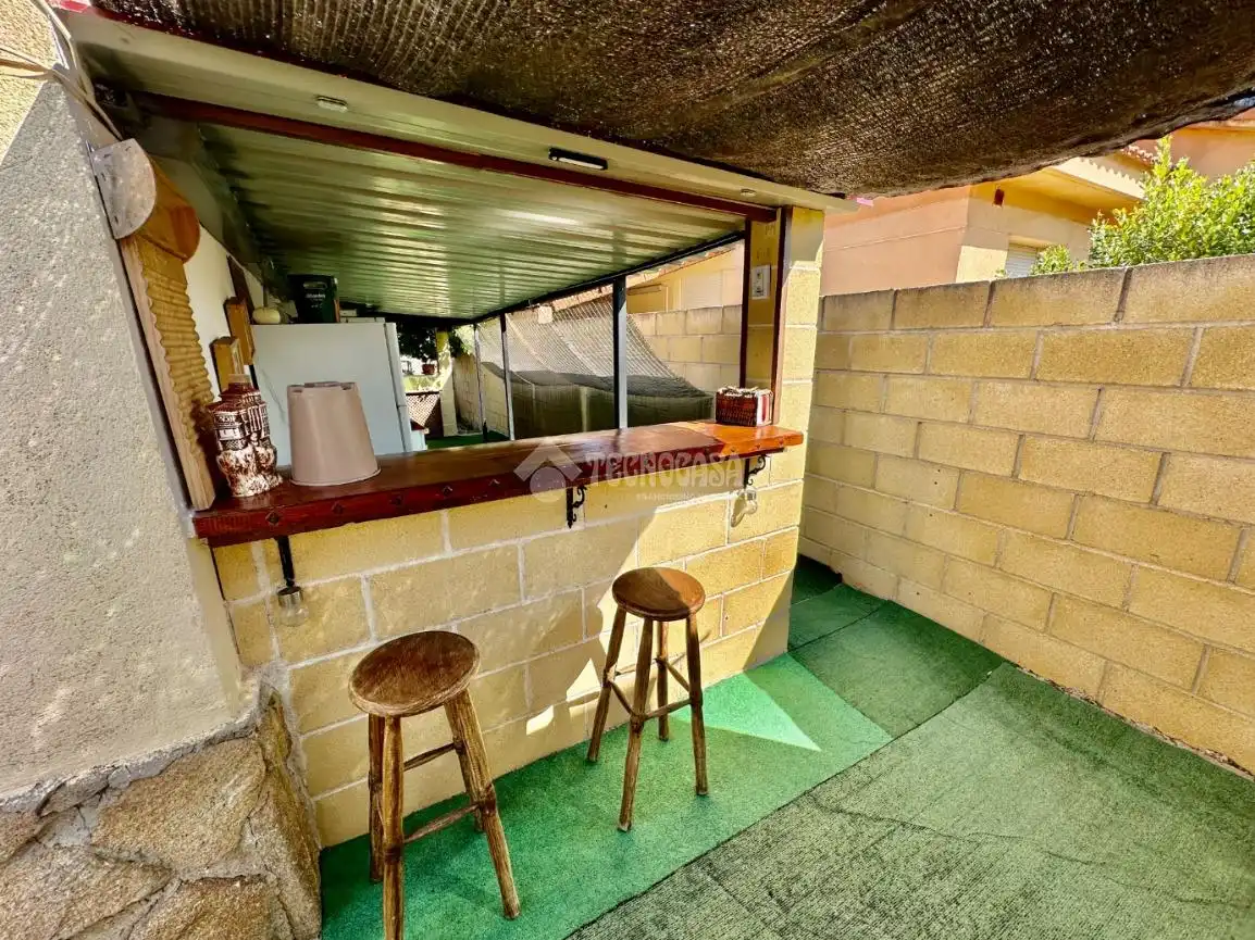 Casa en venda a Loranca de Tajuña, imagen 8