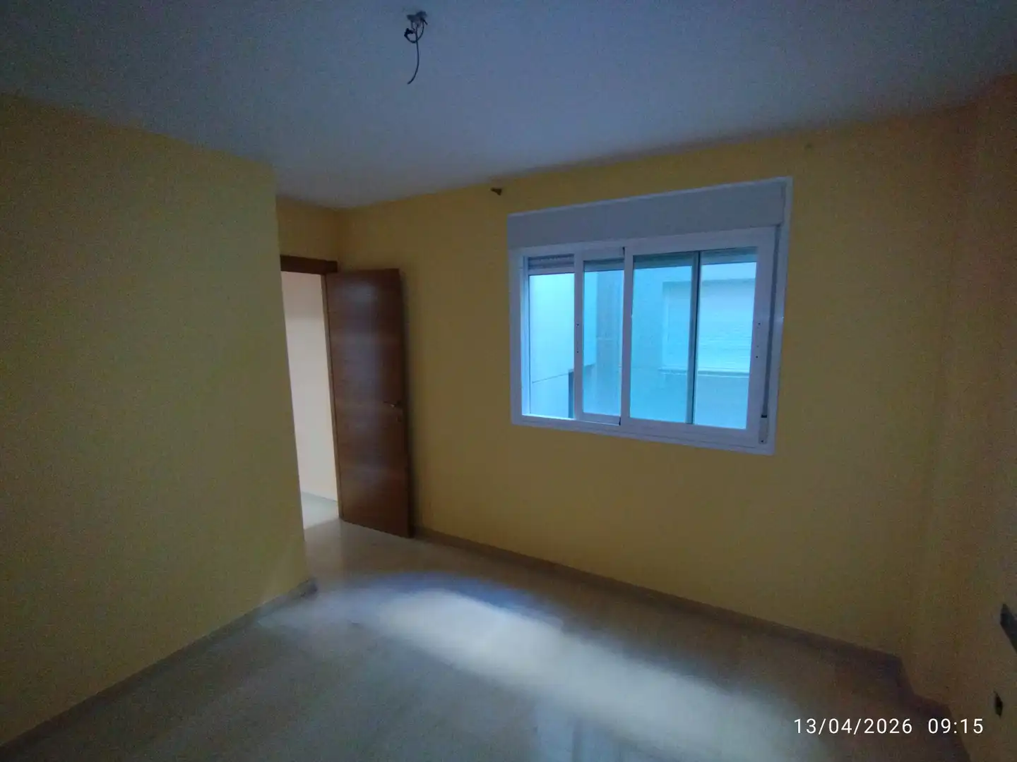 Apartamento en venta en Jaén