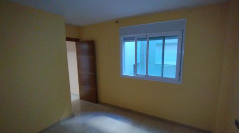 Foto 4 de Apartamento en venta en Calle Juan Rincón, 25, Belén - San Roque, Jaén Capital