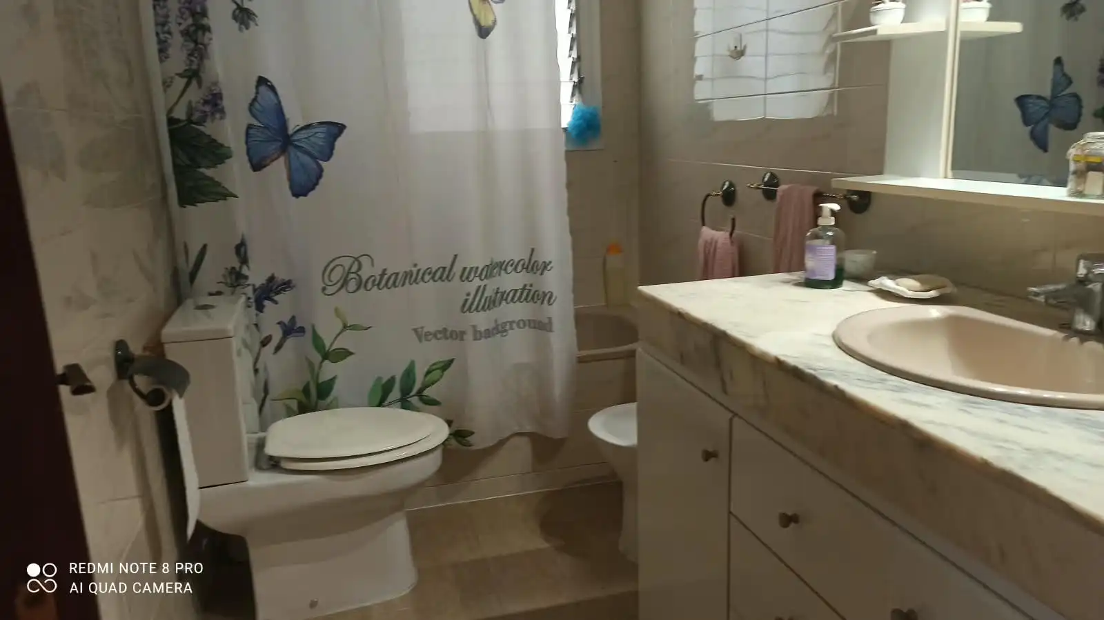 Appartement à louer à Carrer de Joan Maragall, imagen 12