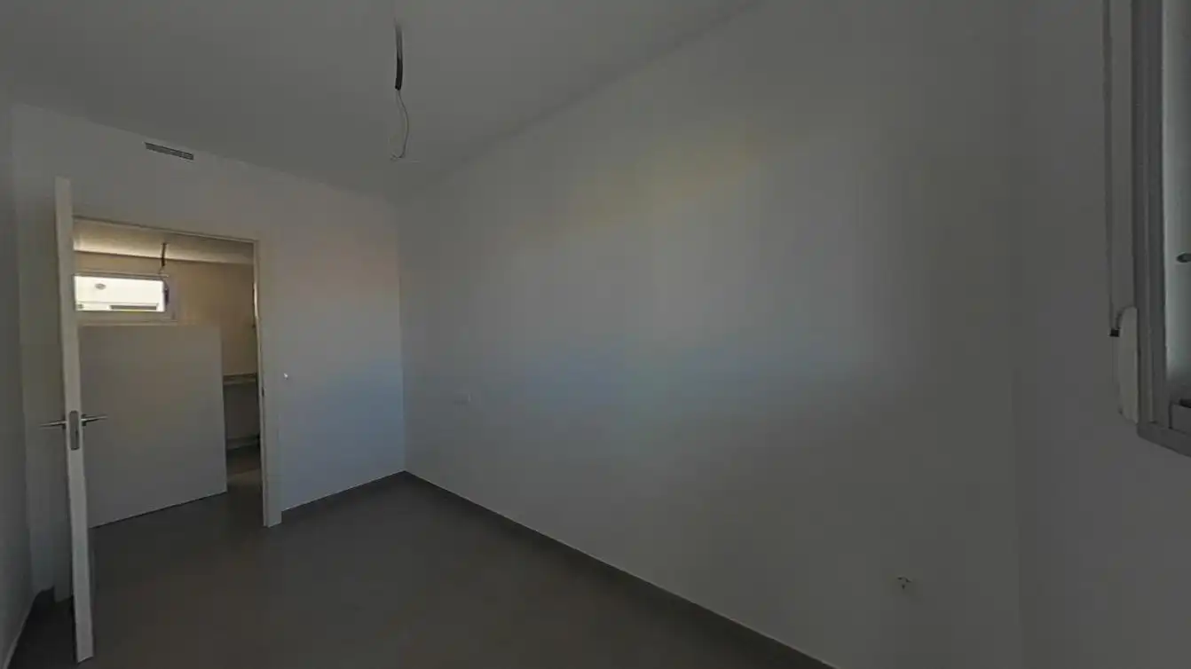 Flat with lift for sale in C/ Plus Ultra - Conjunto Res Grupo Simancas -, imagen 7