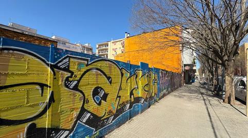 Photo 2 of Land for sale in Centre, Salt