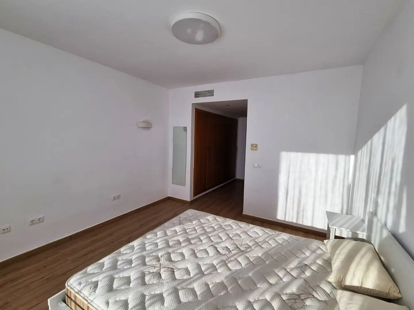 Wohnung mit Pool zur Miete in Benahavís pueblo, imagen 15