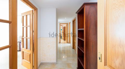 Foto 5 de Piso de alquiler en Calle Nécora, Angustias - Chana - Encina, Granada