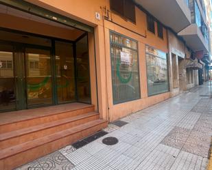 Local de lloguer en  Albacete Capital amb Aire condicionat i Calefacció
