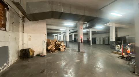 Photo 5 of Premises for sale in N/a, Roquetes - Can Magí, Barcelona