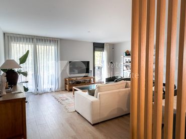 Appartement avec piscine à vendre à Marazuela - El Torreón