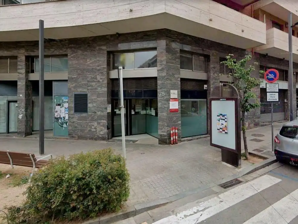 Business premises for sale in Centre, imagen 15
