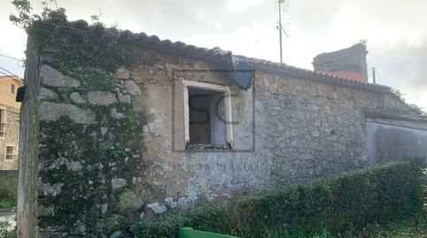 Foto 5 de Casa o chalet en venta en Aldea O Castiñeiro, Neda, A Coruña