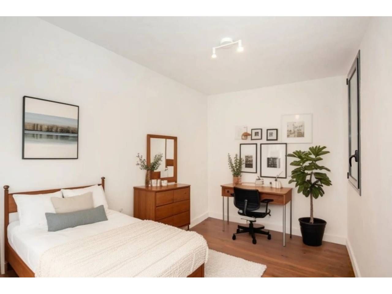 Habitación de Piso en venta en  Barcelona Capital