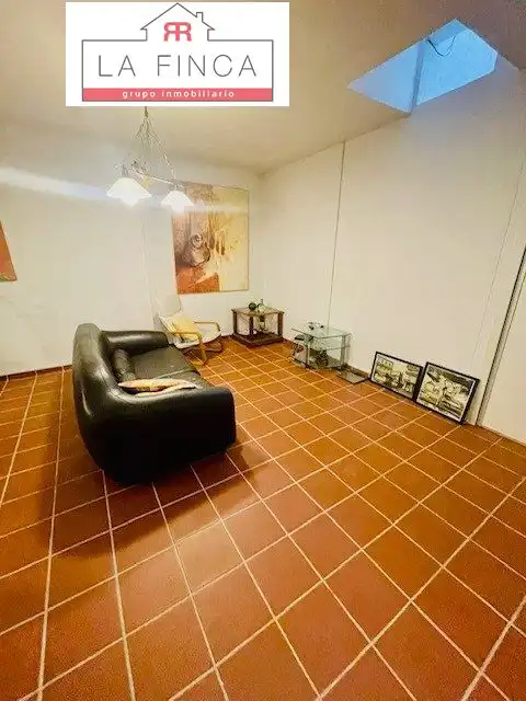 Detached homes for sale in Benalmádena  with Air Conditioner, Terrace and Storage room