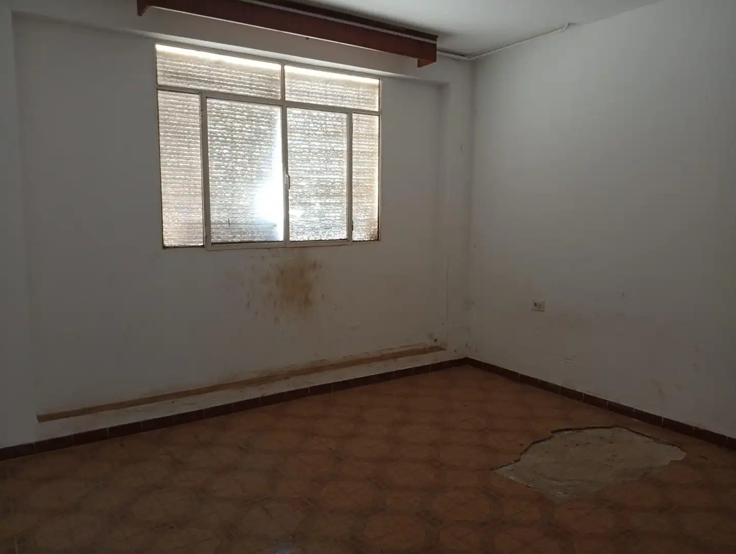 Maison à vendre à Calle Poeta de García Lorca, imagen 11
