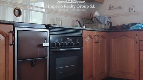 Foto 4 von Wohnung zum Verkauf in N/a, Santa Marina - Polígono, Mieres (Asturias)