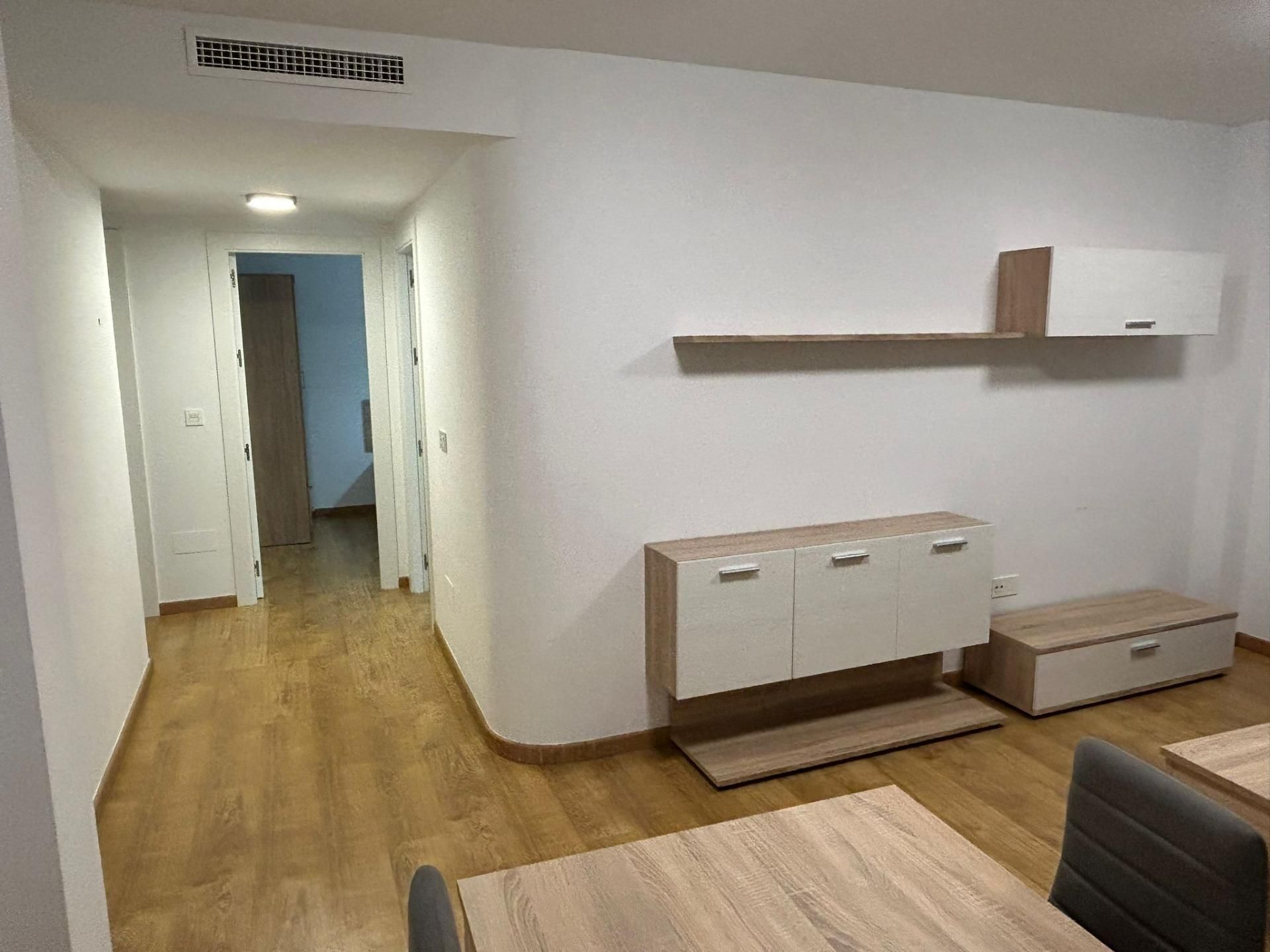 Flat for sale in  ROSA, Puerto Lumbreras