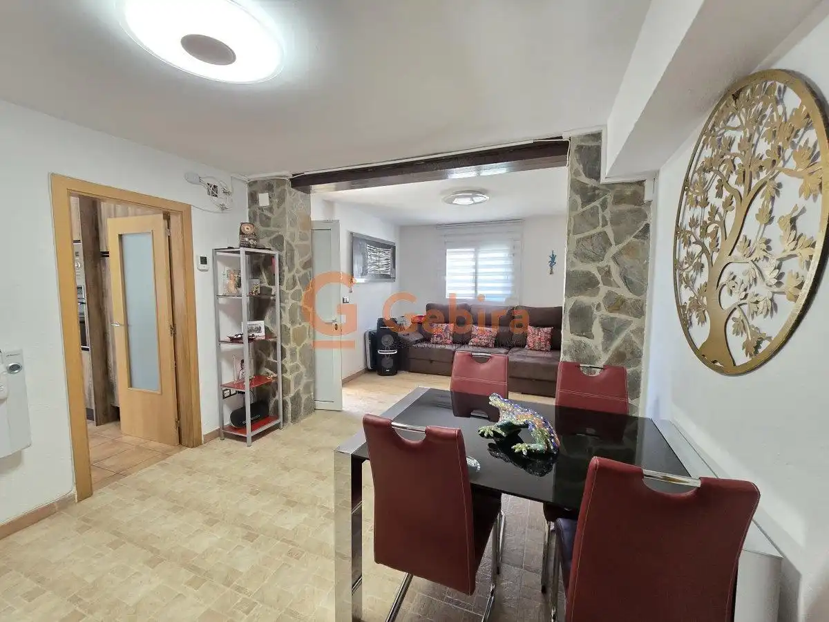 Casa en venta en Costa Cunit - Els Jardins - Els Rosers, imagen 7