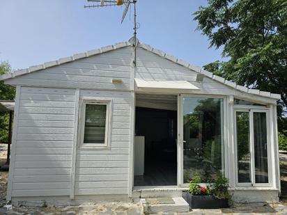 Country house for sale in L'Almadrava - L'Estanyó