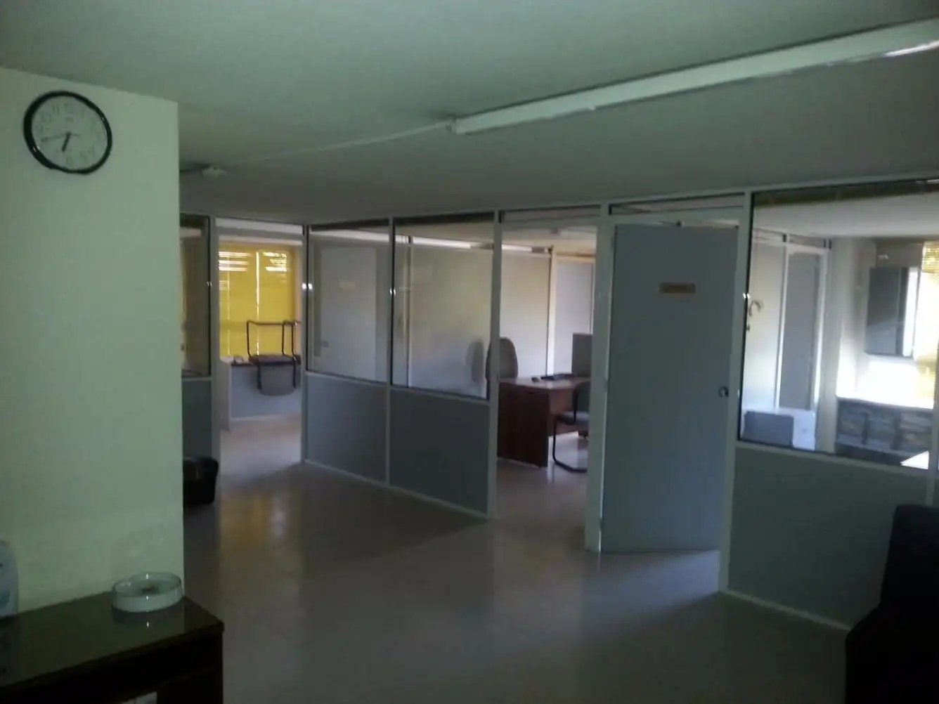 Bureau à vendre à Sur, imagen 4