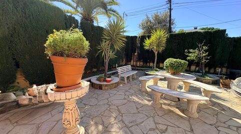 Foto 3 de Casa o chalet en venta en Via Laura, Pallejà, Barcelona