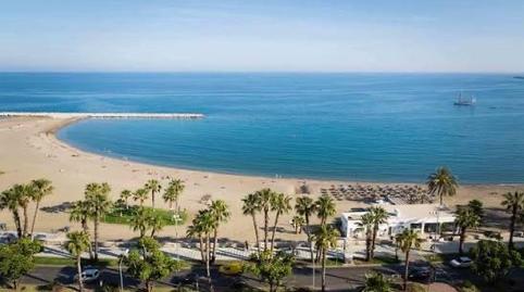 Photo 2 of Study to rent in Calle la Unión, La Unión - Cruz de Humilladero - Los Tilos, Málaga Capital