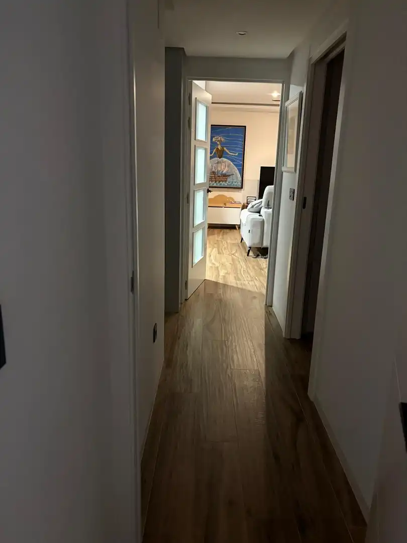 Flat for sale in Murcia  with Air Conditioner, Heating and Storage room