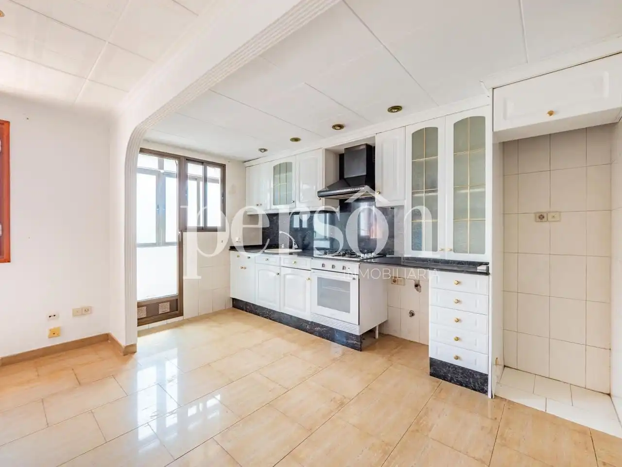 Chalet con jardín en venta en Catarroja, imagen 16