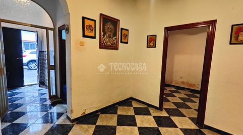 Photo 5 of Single-family semi-detached for sale in Los Palacios y Villafranca, Sevilla
