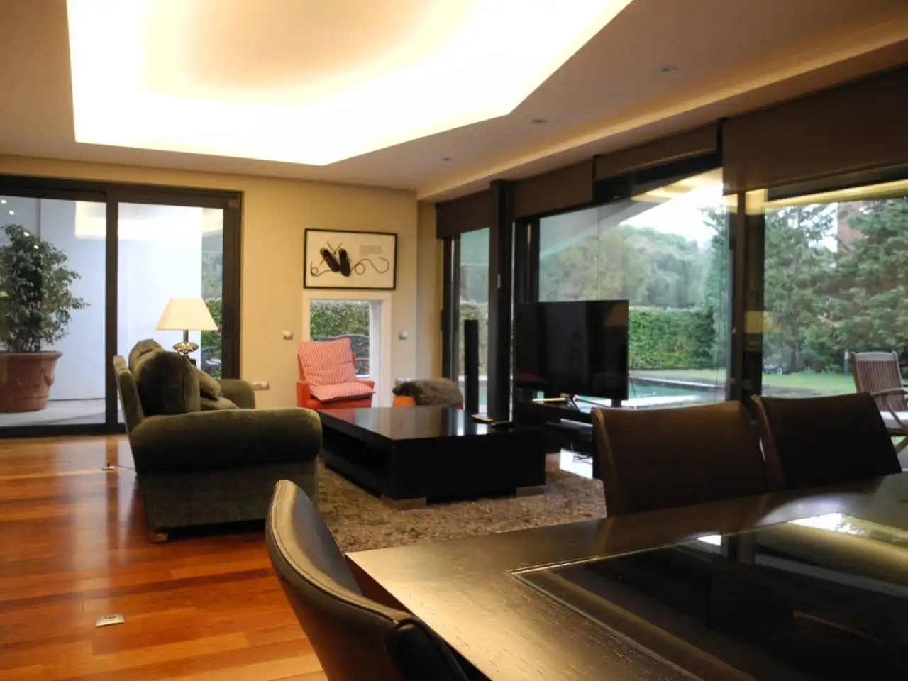Haus oder Chalet zum Verkauf in Calle ramon llull, Matadepera
