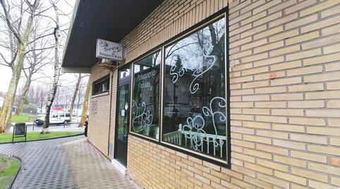 Photo 4 of Premises for sale in Marinel Kalea, Pinar - Anaka - Belaskoenea, Irun