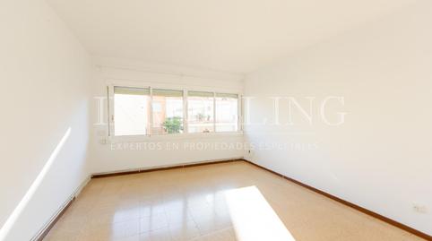 Foto 3 de Pis en venda a Centre, Barcelona