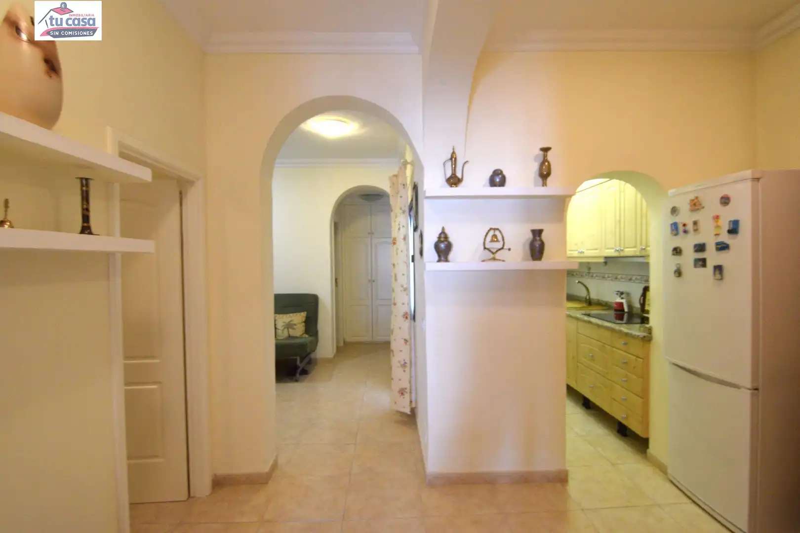 Casa en venta en SALAMANCA, imagen 11