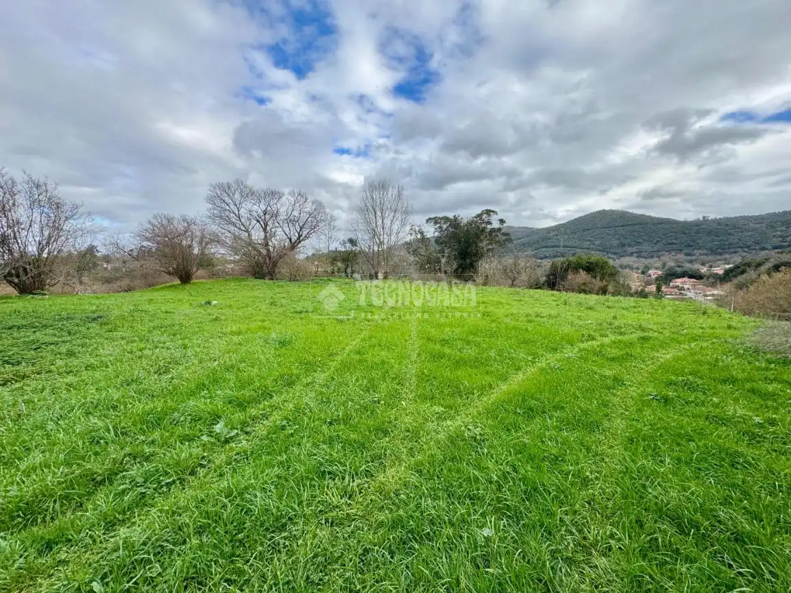 Wohnbaugrundstück zum Verkauf in Villaescusa (Cantabria), imagen 5