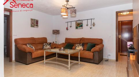 Photo 5 of Flat for sale in El Higuerón, Córdoba Capital