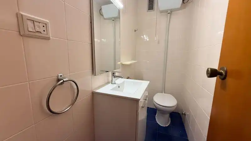 Appartement compact à vendre à Els Terrers, imagen 14