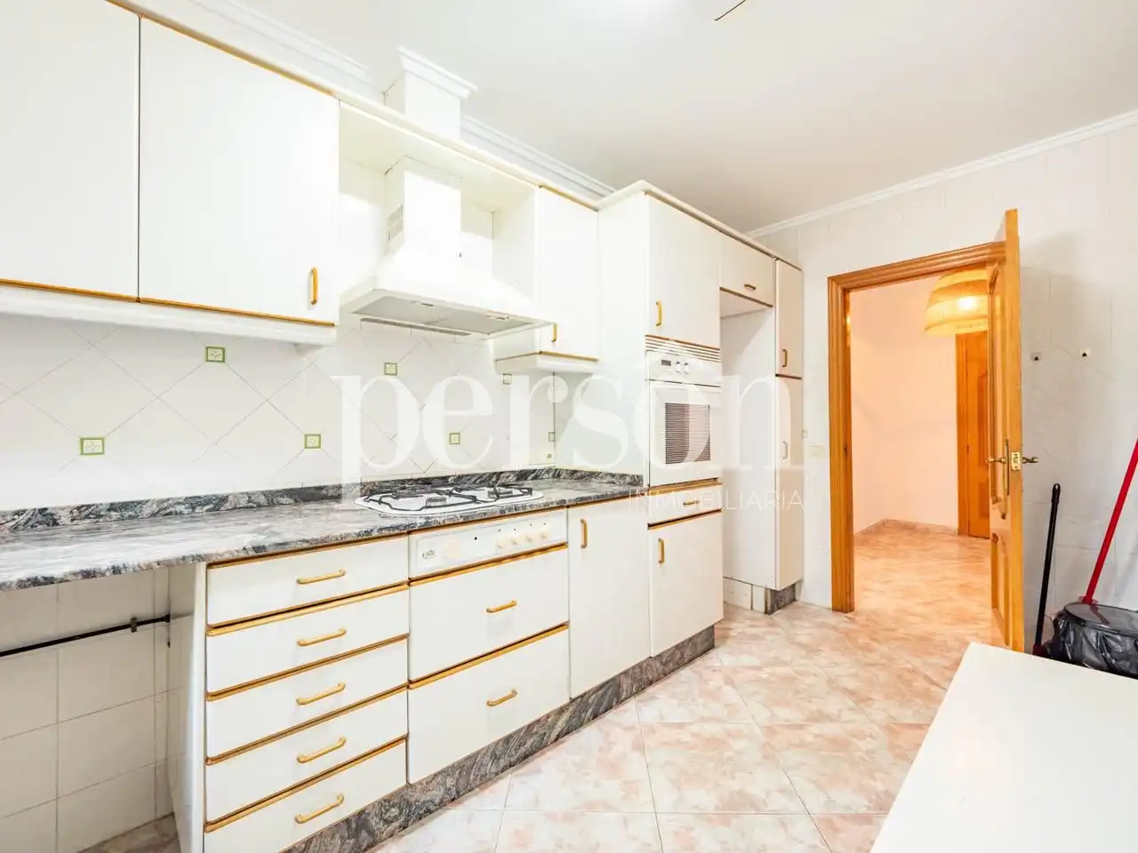 Flat with pool for sale in Pobles del Sud, imagen 18