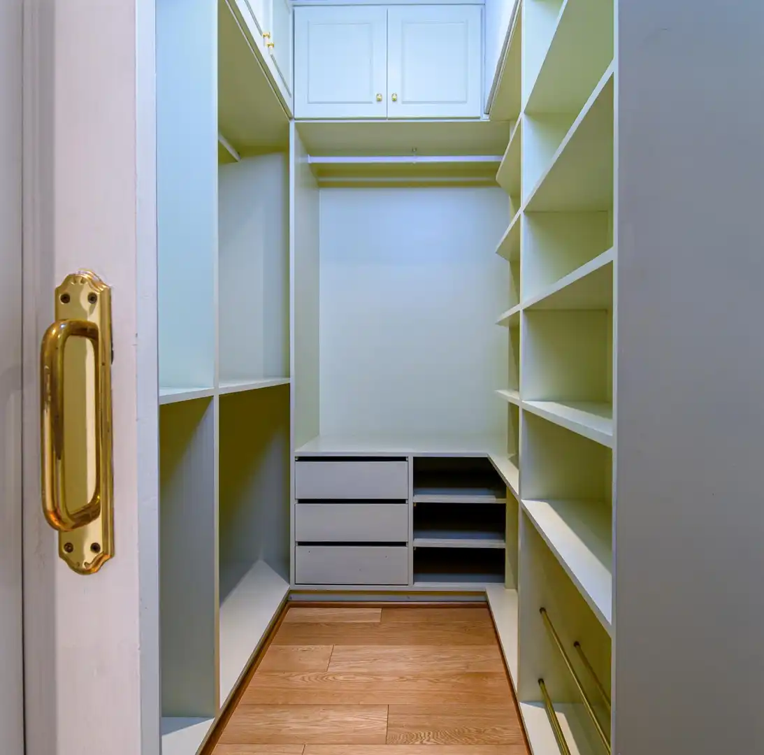 Flat with lift for sale in Centre, imagen 19
