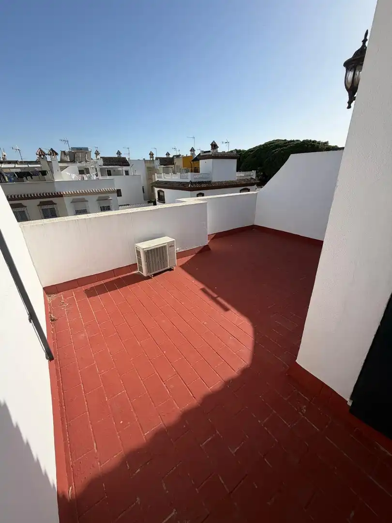Casa bifamiliare in vendita a Barbate ciudad, imagen 9