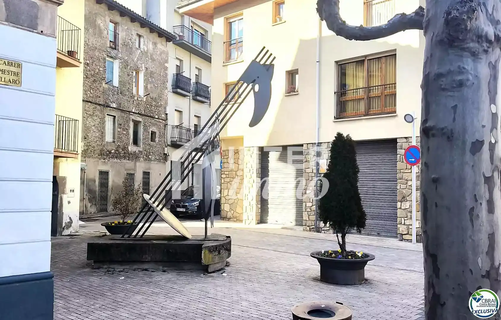 House for sale in Calle Balmes 6, imagen 16