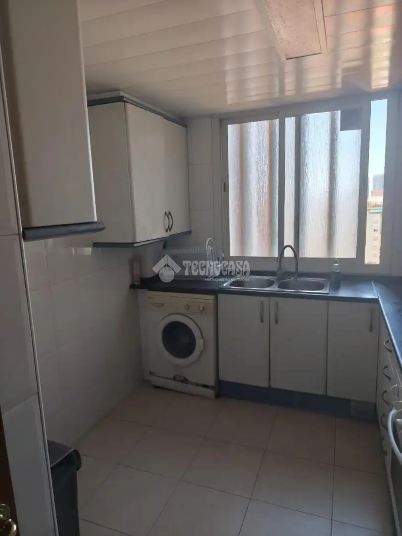 Piso en venta en Eixample, imagen 5