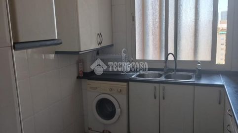 Foto 5 de Piso en venta en Dreta de l'Eixample, Barcelona Capital