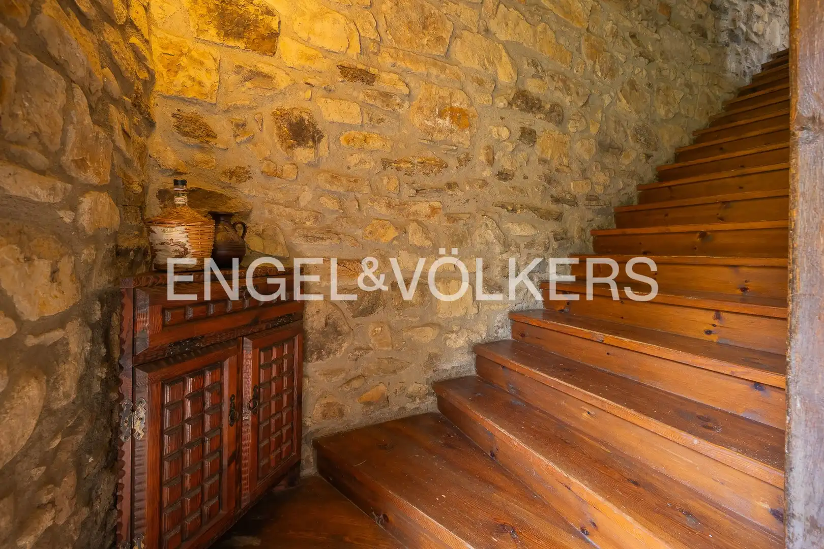 Detached homes for sale in Elorrio  with Heating and Private garden