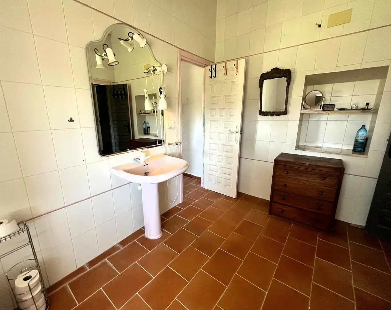 Maison rustique à vendre à Castalla, imagen 14