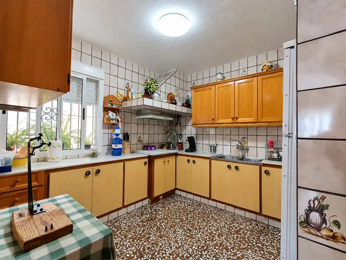 Maison à vendre à Hondón de los Frailes, imagen 40