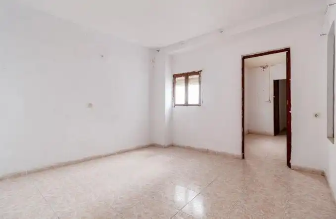Casa en venta en Calle Monturque, imagen 7