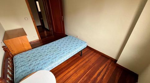 Foto 4 de Piso de alquiler en Moises de Leon, El Ejido - Santa Ana, León