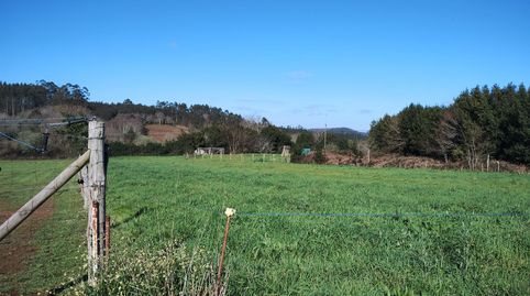 SE VENDE FINCA EDIFICABLE PARA UN FIN DE SEMANA EN MOECHE, imagen 3