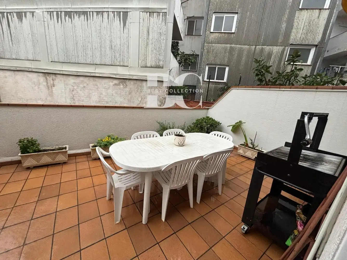 Casa o xalet en venda a Mas Baell, Mas Baell - Can Carbó