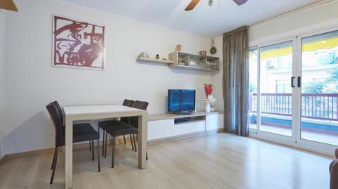 Photo 4 of Apartment to rent in Horta, Barcelona