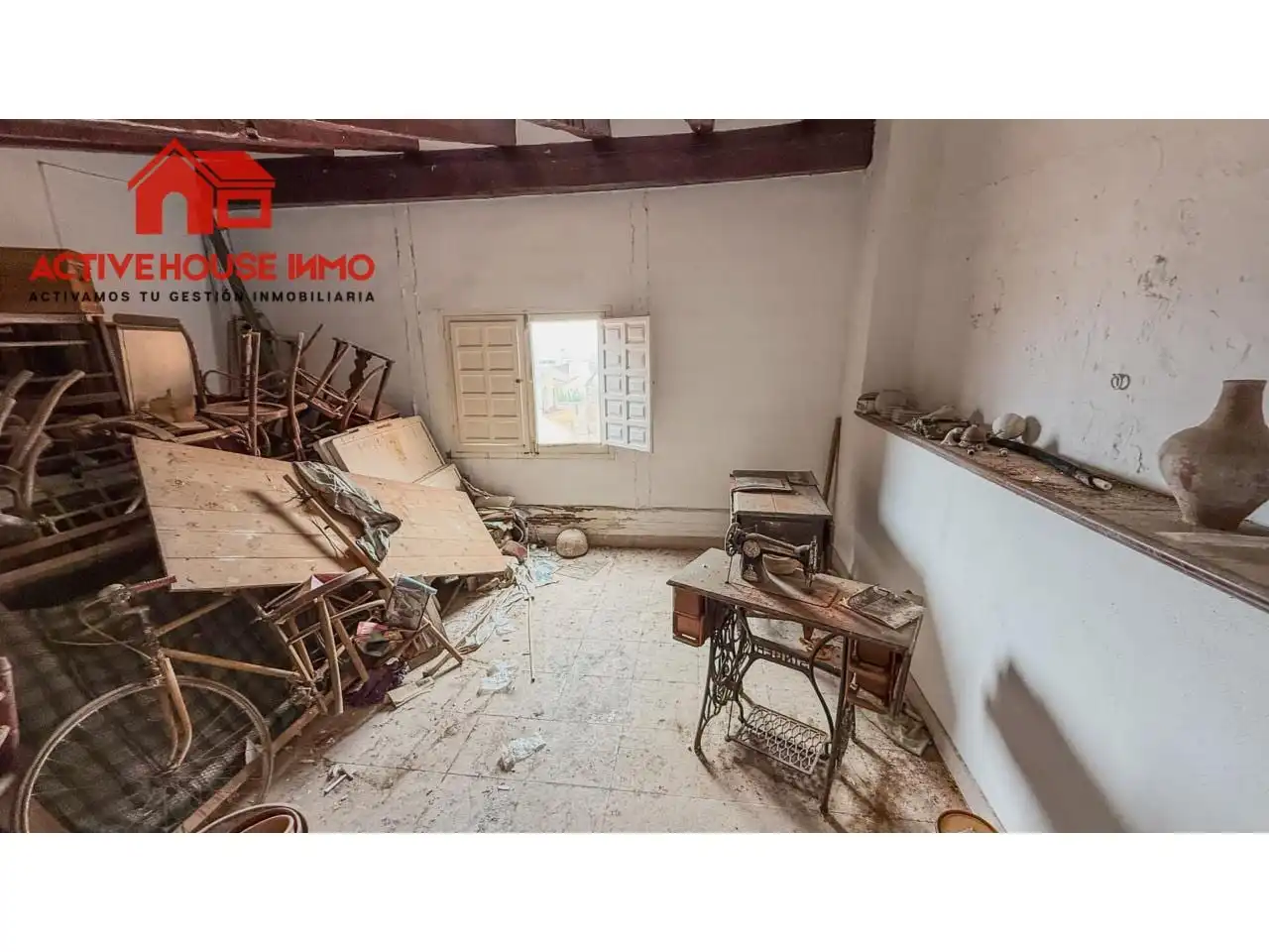 Casa en venta en Calle Major, imagen 33