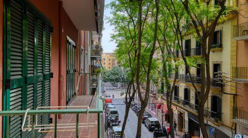Foto 5 de Piso en venta en Baro de Santa Maria del S, Jaume III, Palma de Mallorca
